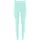 delicate mint XS