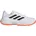 Herren JR1751 Schwarz/Orange 39 1/3