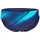 Arena Light Swim Briefs Blau/Mehrfarbig 4