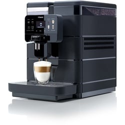 Gastro Saeco Royal One Touch Cappuccino