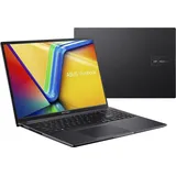 Asus Vivobook 16