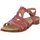 El Naturalista Panglao Damen Pink 37