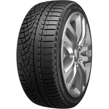 SAILUN Ice Blazer Alpine Evo1 225/55 R17 101V