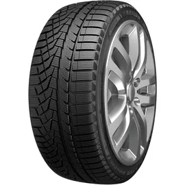 SAILUN Ice Blazer Alpine Evo1 225/55 R17 101V