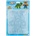 Dan Hama 8101 Maxi Stiftplatten 2er Set Teddybär und Dinosaurier