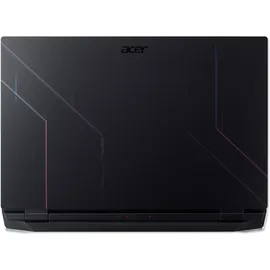 Acer Nitro 5 AN517-55-56BH Intel Core i5-12450H 16 GB RAM 1 TB SSD RTX 4050