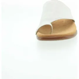 Gabor 03.700 weiß 44
