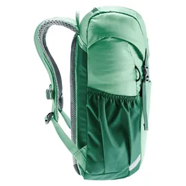 Deuter Junior 18 l spearmint/seagreen