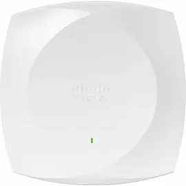 Cisco Wireless 9176D1 - Konfigurierbar -, Access Point
