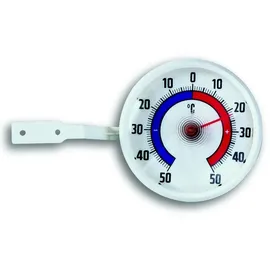 TFA Fensterthermometer 14.6004