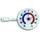 TFA Fensterthermometer 14.6004