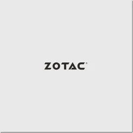 Zotac GeForce RTX 5060 Ti 16 GB GDDR7