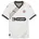 Fcsp Away Jersey puma white-espresso L