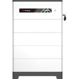 GoodWe Lynx Home F Plus - LX F13.1-H