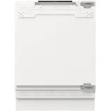 Gorenje RIU609EA1