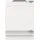 Gorenje RIU609EA1