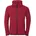 Sweatjacke mit Kapuze Kinder 152