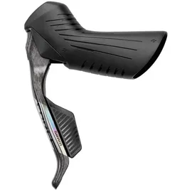 Sram Force AXS E1 vorne