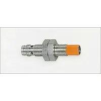 IFM Sensor,ind.,M8x1 IE5340
