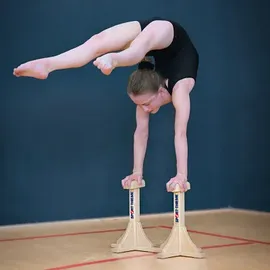 Sport-Thieme Handstandständer ""Akrobatik""