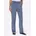 sportlich Blau 28
