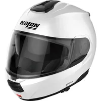 Nolan N100-6
