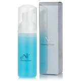 CNC Cosmetic aesthetic world Clearing Foam 50ml