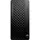 HP EliteDesk 8 G1i Tower 2023 Intel Core Ultra 7 265 2,4 GHz 32 GB RAM 512 GB SSD Win 11 Pro