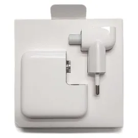 Apple 30W USB-C Power Adapter (Netzteil)