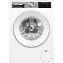 Bosch WGG244190 Waschmaschine (9 kg, 1400 U/min)
