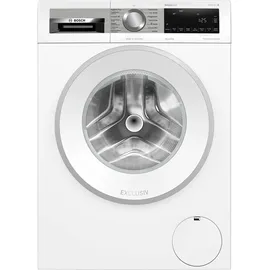 Bosch WGG244190 Waschmaschine (9 kg, 1400 U/min)