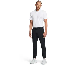 Under Armour Matchplay Jogger black black 36 Short