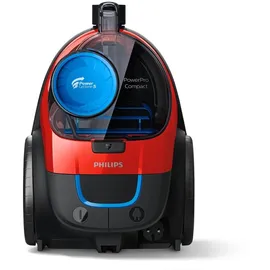 Philips PowerPro Compact FC9330/09 monzarot