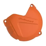 Polisport Kunsstoffbauteile POLISPORT 8474300002 POL