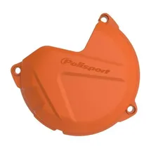 Polisport Kunsstoffbauteile POLISPORT 8474300002 POL