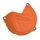 Polisport Kunsstoffbauteile POLISPORT 8474300002 POL