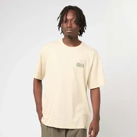 Dickies Apison beige S