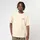 Dickies Apison beige S