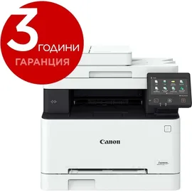 Canon i-SENSYS MF657Cdw