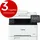 Canon i-SENSYS MF657Cdw