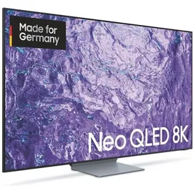 Samsung GQ65QN700C 65" Neo QLED 8K QN700C