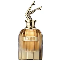 Jean Paul Gaultier Scandal Absolu Parfum Concentré 80 ml