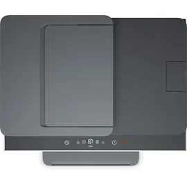 HP Smart Tank 7605