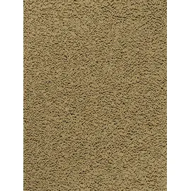 Tetra Pond Wheatgerm Sticks 4 l