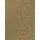 Tetra Pond Wheatgerm Sticks 4 l