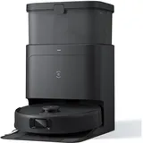 Ecovacs Deebot N30 Pro Omni