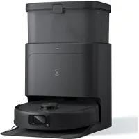 Ecovacs Deebot N30 Pro Omni