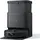 Ecovacs Deebot N30 Pro Omni schwarz