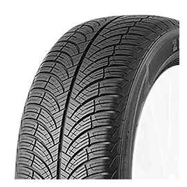 ZMAX X-Spider A/S 205/55 R16 94V