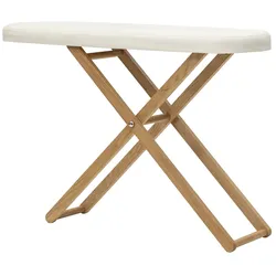 Design House Stockholm - Cinderella Tisch klappbar, Eiche massiv